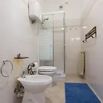 Apartman Il Profumo Del Lauro *