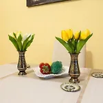 Apartman Il Profumo Del Lauro Perugia