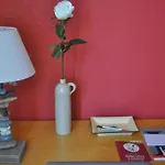 Il Profumo Del Lauro * Περούτζια