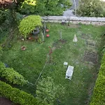 Il Profumo Del Lauro