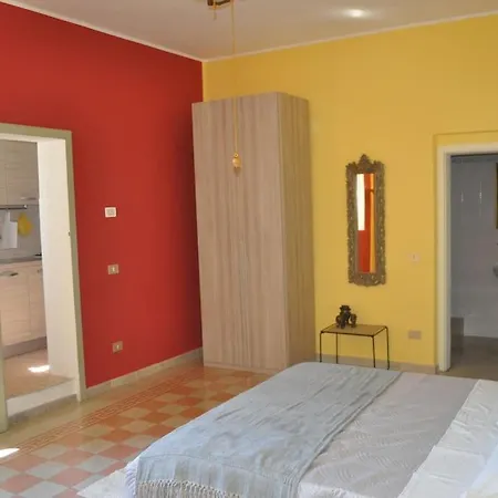 Il Profumo Del Lauro Perugia