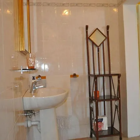 Il Profumo Del Lauro Apartment Perugia