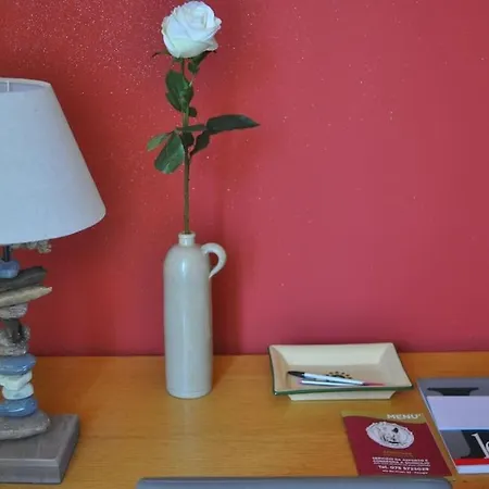 Il Profumo Del Lauro * Perugia