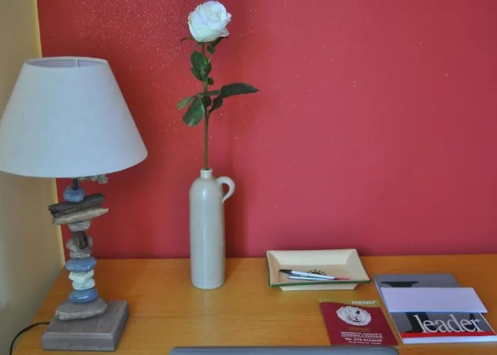 Il Profumo Del Lauro * ペルージャ